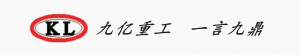 恒減速液壓站TH190、TH191使用說明書
